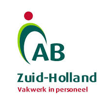 AB-zuid-holland