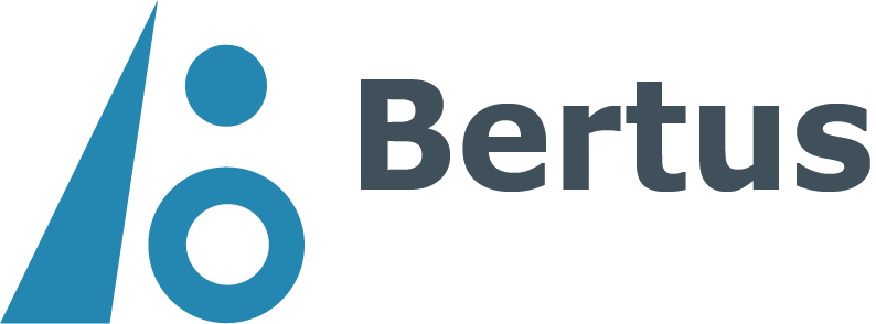 Bertus_Logo