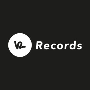 V2-Records