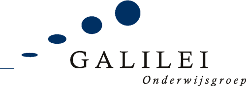 logo-galilei-trans