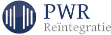 PWR Reïntegratie