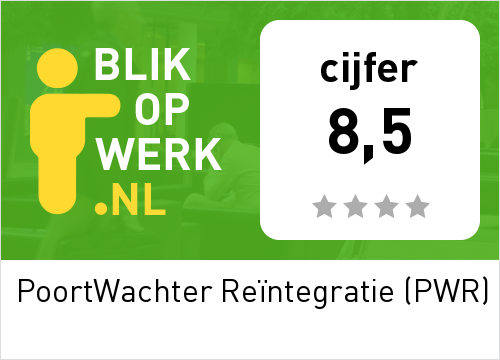 poortwachter-re-ntegratie-pwr