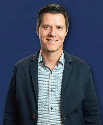 dylan-gerritse-pwr-reintegratie