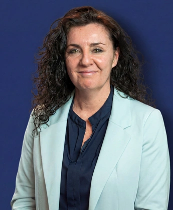 sylvia-ucles-pwr-reintegratie